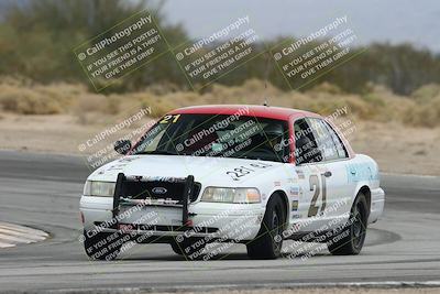 media/Nov-22-2025-Speed Ventures (Sat) [[a198746dab]]/7-Yellow Group/Session 1 (Turn 10)/